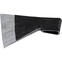 Axt Typ 'Kalabrien' Art. 330 Gr. 900 N.3