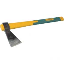 Axttyp 'Amerika' Art. 309 Gr. 400 N.00