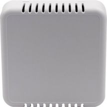 Camdenboss cbrs CBRS01VGY-CON Contenitore universale abs Grigio 1 pz.