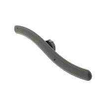 Bras Lave-Vaisselle Supérieur 423MM gris - AYA