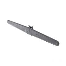 AYA, BRAS Lave-Vaisselle SUPERIEUR GRIS FONCE