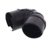 Durite Lave-Vaisselle bol/resistance - AYA