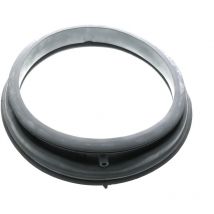 Joint Lave-Linge hublot - AYA