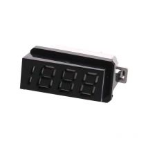 Transfert Lave-Linge led display Lave-Linge ensemble LL-491+492+493 SL-9-10-11 - AYA