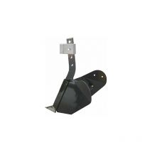 5418514 - Aporcador Moto azada - Ayerbe