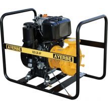 5419640 - Motopompe ay - 820 Ap Moteur lombardini - Ayerbe