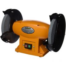 580040 – Smerigliatura lavatrice 580040 AY/200 e, 480 W - Ayerbe