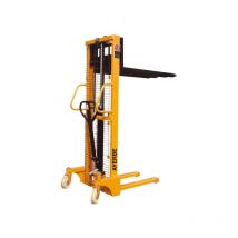 580925 - Apilador AY-2500 Apm 1.500 Kg - Ayerbe