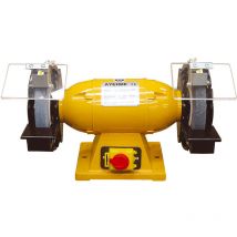 581330 - Émeri Professionnel 300Mm/380 - Ayerbe