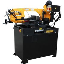 584670 - Scie à ruban Ay-310 ssi Plus - Ayerbe