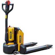 Ayerbe - 584800 - Transpalette électrique Eleqtra 1150 x 540