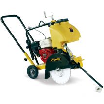 610430 - Coupe-asphalte Cut-Lass 350 - Ayerbe