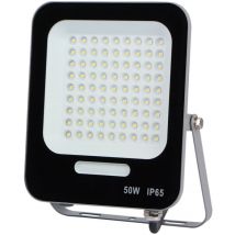 Bricosol foco led ay -50 w