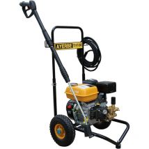 Ayerbe - 5419425 - Hidrolimpiadora ay 170 kiotsu Bpd