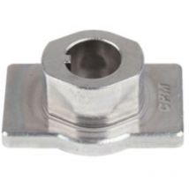 Messerträgernabe für Rasenmäher 851514 - AYP