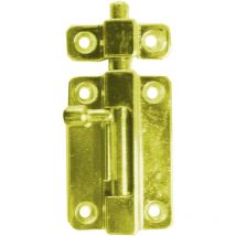 973/50 Messingriegel 9741 - AYR