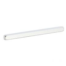 AYR - cuadradillo hierro 6x6x78mm p/manivela , 0UNIDADES cuadradillo hierro 6x6x78mm p/manivela , 0UNIDADES