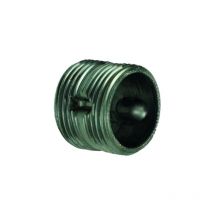 Purmo - AZ13DZ882023000 radiateur Delta 2000 "