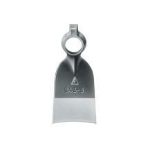 Bellota - Azada No 242 85x55 mm 200 gr.