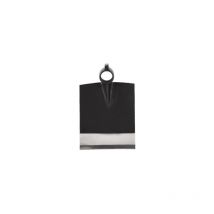 Azada 3200 220 x 190 mm Ref. 320