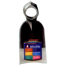 Houe Acorn 232-B sans manche M1