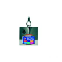Eichelhacke 108-A