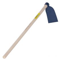 Outils Perrin - Azada estándar con mango 1,30 m