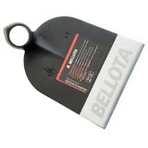 Bellota - Azada No4 talla 210x180 mm 1225 gr.
