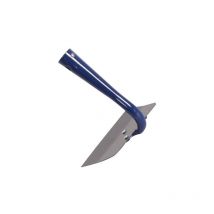 Azada Nanterre 16 sin mango Outils Perrin