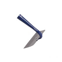 Outils Perrin - Azada Nanterre de 12 sin mango