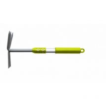 Azada Nt107362 39Cm M/Al Ac Natuur