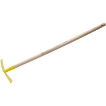 Azada para niños 76 cm Windhager