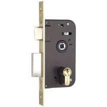 Schloss Yale 600-hl/70x40