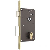 Schloss Yale 700-hl/70x40