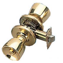 Azbe - Finstock Knobs 3102 60 Kondensator Aus Mattem Messing Für Badezimmer