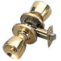 Azbe - finstock knöpfe 3102 60 condena messing glanz badezimmer