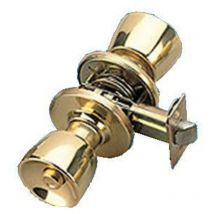 Azbe - finstock pomos 3102 60 condena laton mate (baño) finstock pomos 3102 60 condena laton mate (baño)