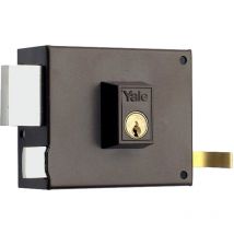 Schloss Yale 125-a/hpr/10/ Links