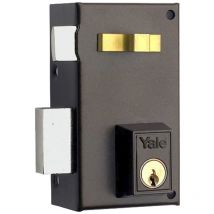 Schloss Yale 56-a/hpr/60/ Links