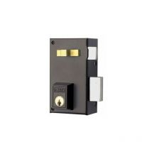 Yale Lock 56-a/hp/60/Rechts