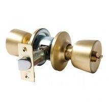 Tesa Bouton R.3503-60.70 Chrome Mat Condena