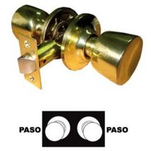 Bouton 3505-60/70uo Abat-