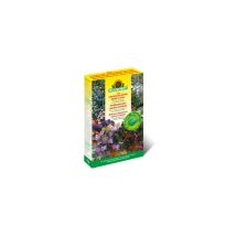 Fertilizzante Organico Neudorff Piante Di Balcone Granulato 1 Kg