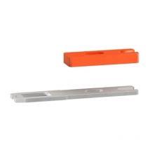 Azionatore Attuatore Telemecanique Preventa xcs diritto XCSZ11