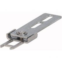 Eaton 106831 LS-XFG-ZBZ Azionatore separato regolabile Leva diritta 1 pz.