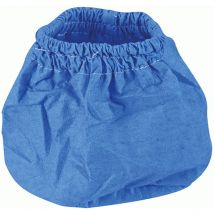 Prefiltro de tela Valex 1350136