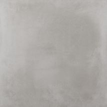 Azulejo dinamarca perla 58,5X58,5 cm estilo Cemento .