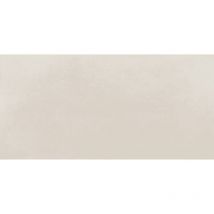 Stano. - Azulejo materia beige 59X120 cm estilo Cemento .