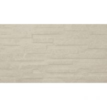 Azulejo newton sand 29,2X58,5 cm estilo Piedra Natural .
