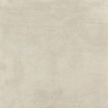 Stano. - Azulejo nordico perla 59X59 cm estilo Cemento .